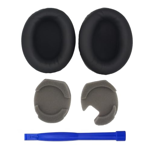 C[pbh X|WNbVpeNbVC[}t WH-1000XM4 Q[~OwbhtHp (1yA) C[pbh