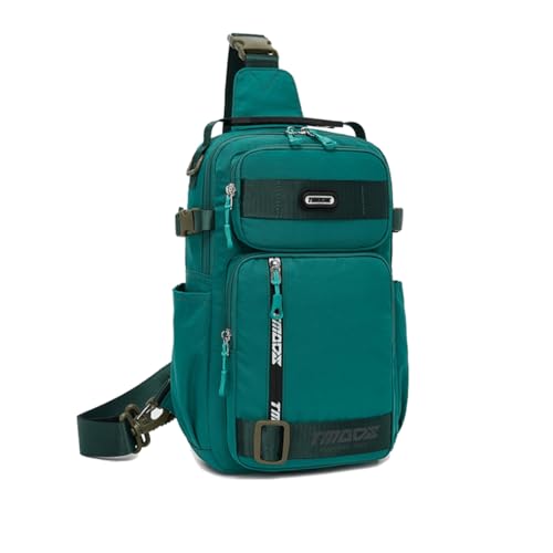 [�`�G�`��] �{�f�B�o�b�O �V�����_�[�o�b�O �΂߂��� �����Y ��e�� �h�� �����b�N �����|�[�`�t�� �l�C iPad���[�\ �ʋ� ���s ���|�� �����V�����_�[ �X�|�[�c �A�E�g�h�A �o�R�|�[�` 34*23*13cm �ϏՌ� �X�^�C��09 �R���p�N�g