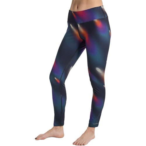 Burton Femme 102661ba04-s collant thermique technique femme snowboard S