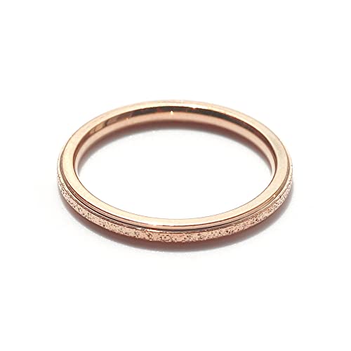 [ninon] jm O fB[X Y w Vv ׂ XeX 傫TCY  AM[Ή AM[ 2mm X^[_Xg ANZT[ ׂ l ʋ ςȂ 킢 sNS[h 28