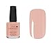 Produktbild CND Vinylux Nagellack  Weekly Polish 15 ml  Skin Tease  aus der Kollektion Flirtation