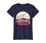 Atlanta Baseball Tees & Apparel Co.