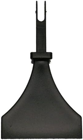 PraziSET & GO TILE SETTER 1/8-Inch I SPACERS