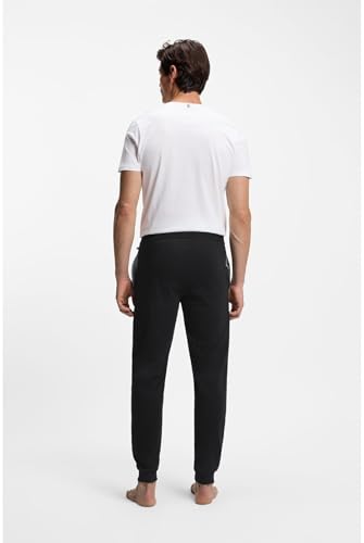 BOSS Jogging Loungewear - vue 9