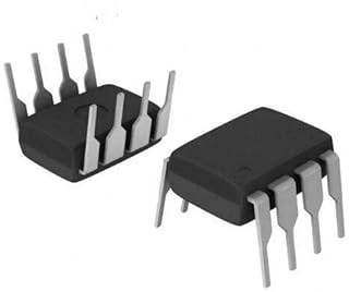 Davitu Remote Controls - 6N139 DIP-8 50pcs/lot