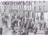jedburgh 1944  Old Jedburgh