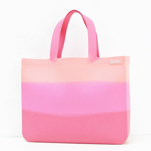 ABONNE [配送/関税込み] LILI BAG INDIAN PINK kipling キプリング 公式 ショルダーバッグ CHILLY UP(Blooming