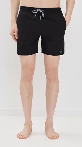 RHYTHM Classic Mens Beach Shorts2