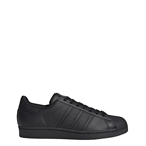 adidas Originals Infant Stan Smith Cloudfoam Sneaker2