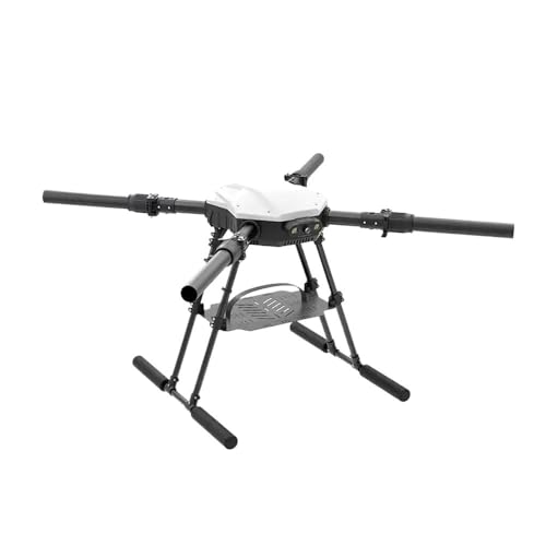 ZHALUBM EFT pro E416P Frame