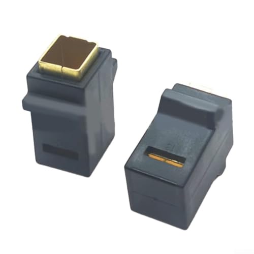 Image of 2pcs Carbon Brush Holder 955203 for Tools 2pcs Carbon Brush Holder
