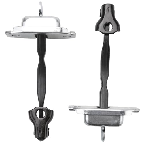 Butée de sangle de porte de rechange pour restaurer les arrêts ACA3 - 6