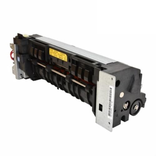Unité de fusion FK-1152 110V reconditionnée pour imprimantes ECOSYS M2040 M2135 P2235