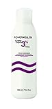 Powerwell Creme Oxyd 3% 1000ml Entwickler