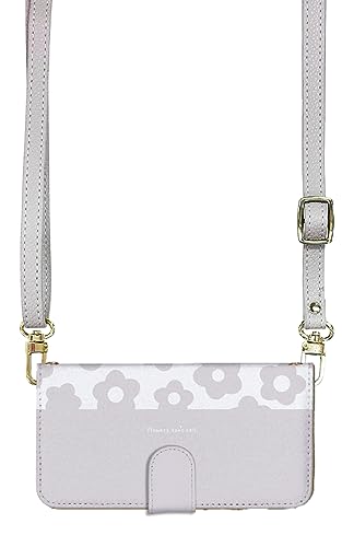 iPhoneSE 3 2 p P[X V_[ ACtHSE X}zP[X 蒠^ V_[^Cv ݃J[ 킢  ԕ p[v