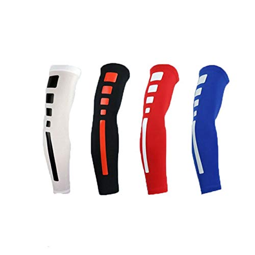 FashionNeeds Cycling Mountain climbing Cycling Arm Warmers Mountain