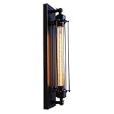 Details. Abmessung (L/B/H): 140 x 110 x 470mm. Spannung: 220 – 240V. Leistung: 40W