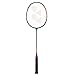 Yonex ASTROX 77 Pro Badminton Racquet (Unstrung) (4UG5)