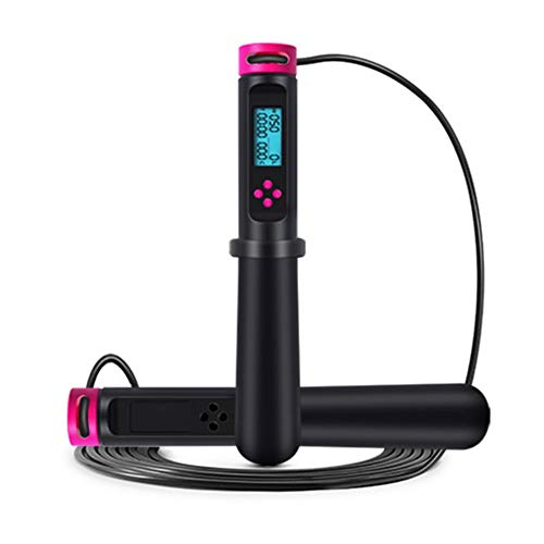 {NVO\ȃXs[hGNTTCYWptBbglXLbYg[jOfW^z[|[^ulpJE^[dqWv[v(Red)