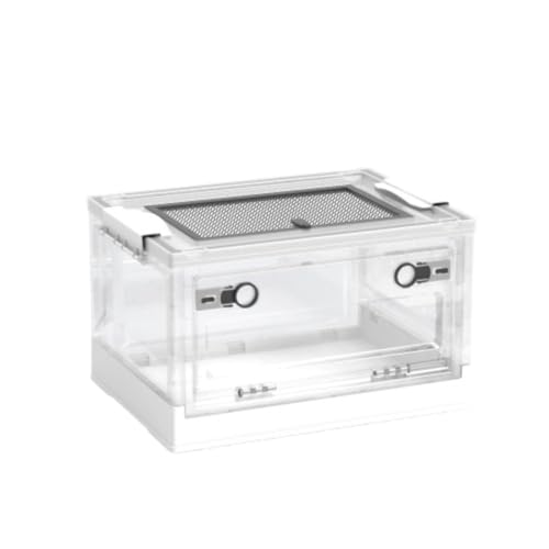 Quirix঒ރP[WA܂肽݉\A^ybgAAN{bNXAJAgJQANAnlY~ATPAJGAwrȂǁA`{{bNXAnX^[A~j (Ȕ甠)