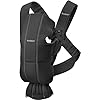 BabyBjÃ¶rn Baby Carrier Mini, Cot...