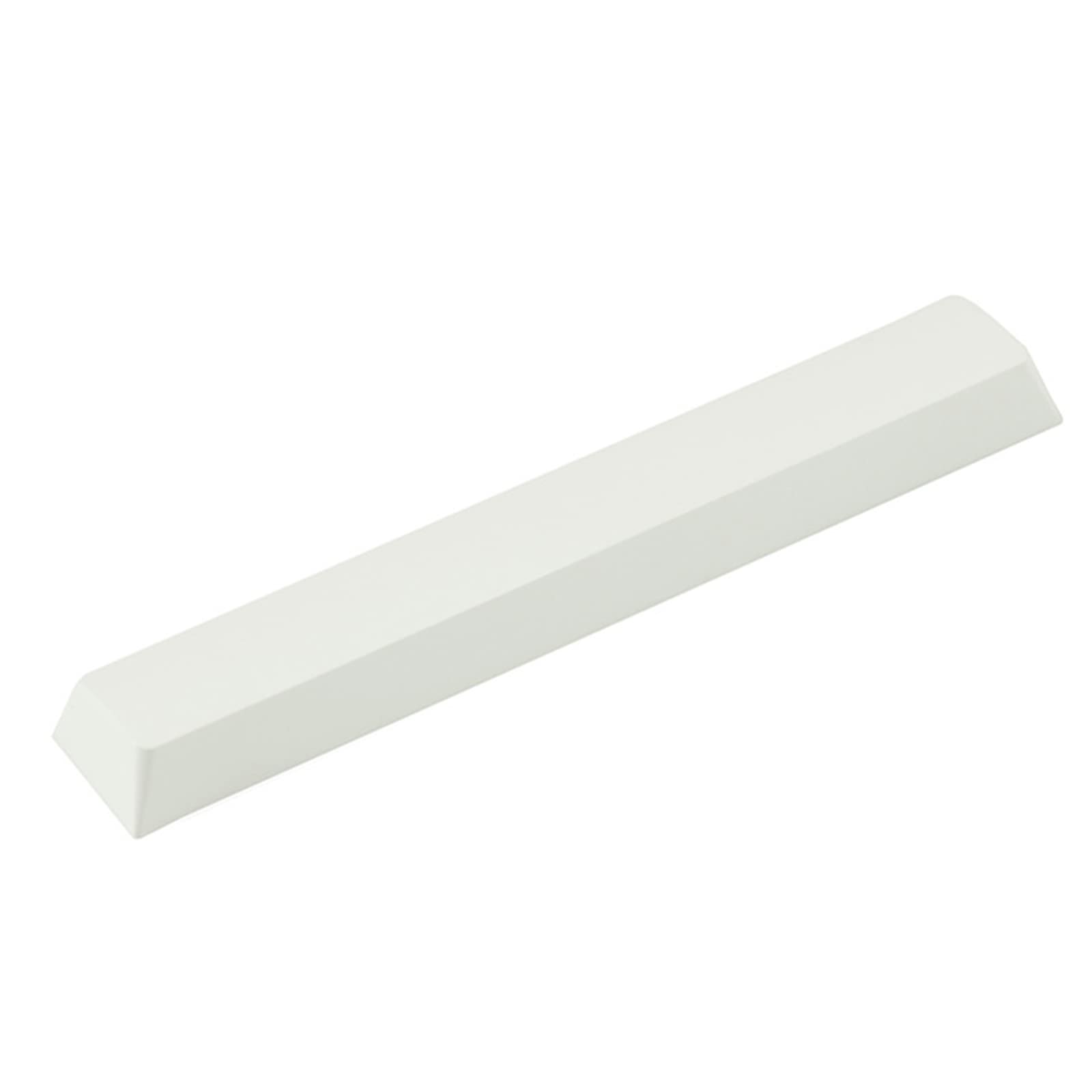 LLHCF Spacebar Keycap PBT Keyboards Keycap For Gaming Mechanical Keyboards Spacebar Keycap 6.25U Keycap