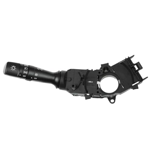 Commutateur de clignotants 93410-1U110 résout panne éclairage Kia Soul et Forte