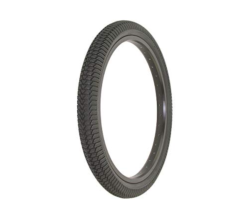 Alta Bicycle Tire Duro 20