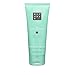 Produktbild RITUALS The Ritual of Karma Handlotion, 70 ml