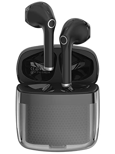 ワイヤレスイヤホン ウォークマンZXシリーズ最新モデルやNC付き完全ワイヤレス