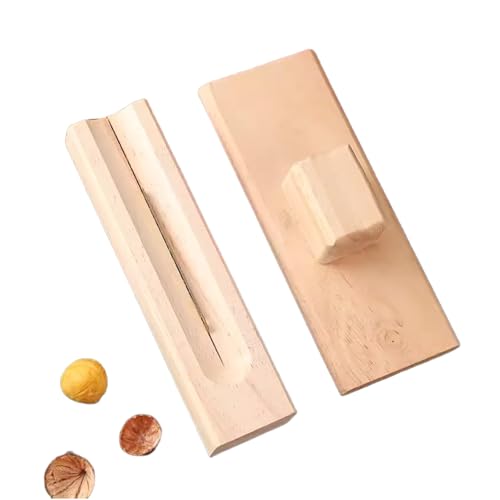 栗むき器 くりむき器 栗の皮むき器 クリーム ナッツオープナー 蓮の実むき 押して転がすだけ 果肉無傷 滑り止め