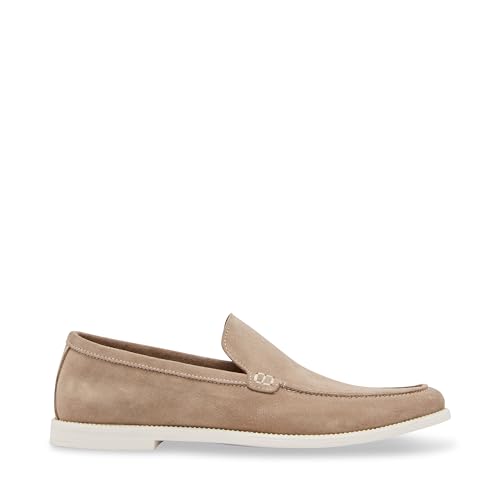 Image of Steve Madden Men's Ragle