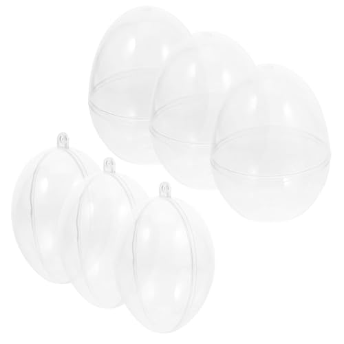 HOODANCOS C[X^[ vX`bN ^[{bNX 6 C[X^[p[eB[p v[gƃp[eB[Rei