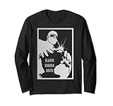 robot z funkcj? wifi lidl La película de ciencia ficción The Day the Earth Stood Still les encantará esta camiseta de alienígena del espacio exterior. El protagonista alienígena humanoide de la película, Klaatu un robot gort terroriza la tierra