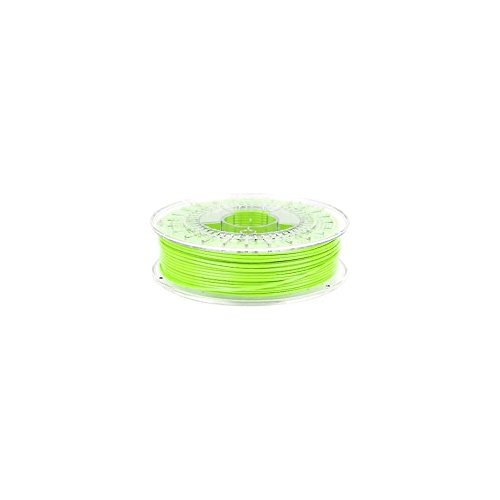 colorFabb XT Light Green 3D Print Filament,1.75mm,750g