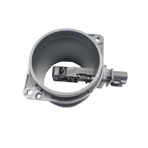 Capteur MAF débitmètre d'air 19355502 pour moteur Buick Enclave 3.6L V6 2009 2010 2011