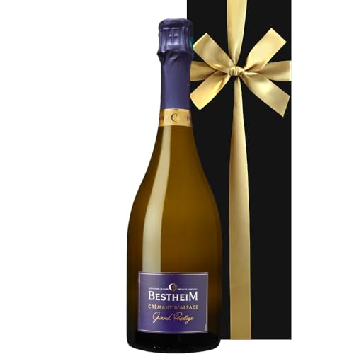 j tX Xp[NOC 750ml h Vp@ tX AUX N}  Mtg {t bZ[WJ[h 蕨 j LO a j  l p