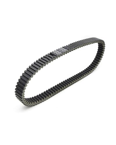 I[goCphCuxg |X X|[c} 450 500 600 570 700 800 MV700 W[ RZR 800 N[ 500 3211116 3211113 3211091 ATV UTV Nb`hCuxg gX~b