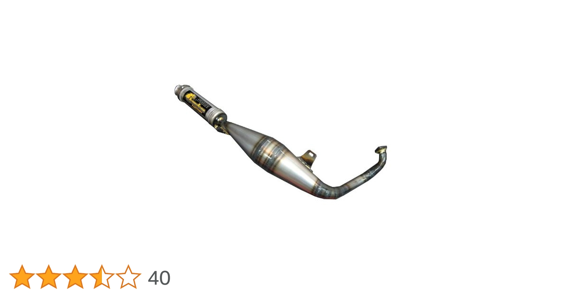 31Lba9R7CRL.jpg_BO30,255,255,