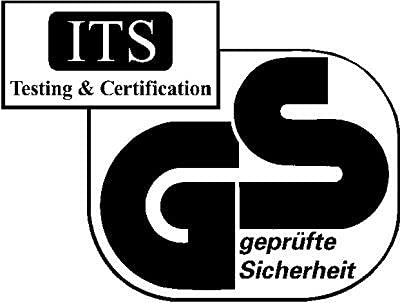 Bibliotheksleiter Munk von Günzburger Steigtechnik 33106 aus Holz