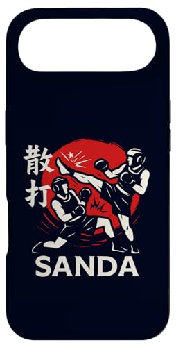 OcJt[ iZ LbN{NVO RobgX|[c X}zP[X iPhone Air p