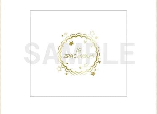 アイナナ ベビコミュ缶バ セット 和泉一織 ベビコミュ 缶バッジ