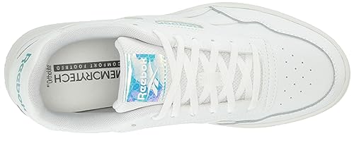 Image of Reebok Women's Court Advance Sneaker
