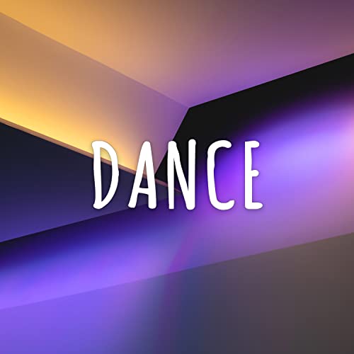 Dance von UK House Music bei Amazon Music Amazon.de