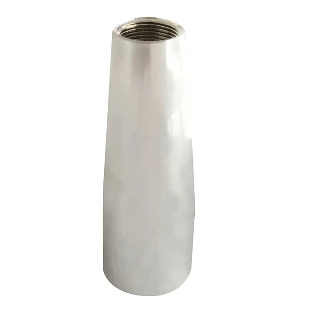 Adaptateur 5/8 à 1x14 pour installer votre antenne de bateau