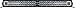 Rigid 270413 Adapt E-Series Led Light Bar 30 Inch - Has Built in GPS Guided Adapt Mode Lighting or All On 3 Optic Zones - Scene, Driving, Spot Beams.