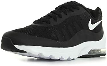 nike air max invigor 45
