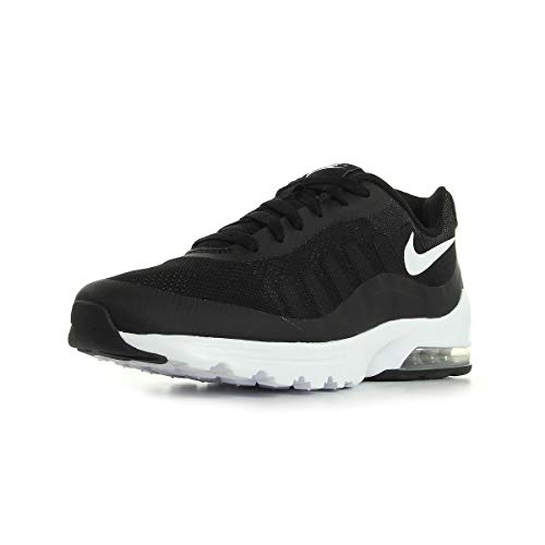 Image of Nike Men's Air Max Invigor Shoes