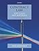 Contract Law: Text, Cases, and Materials