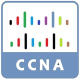 ✔Switching in Enterprise Network
